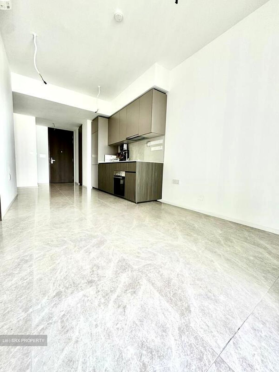 Piccadilly Grand (D8), Apartment #501889791